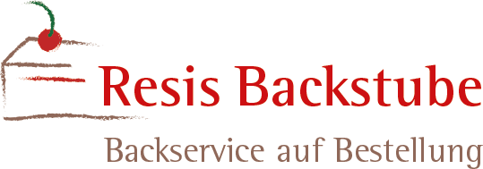 Resis Backservice – Ihre persönliche Backstube in Göppingen!