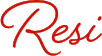 Resi